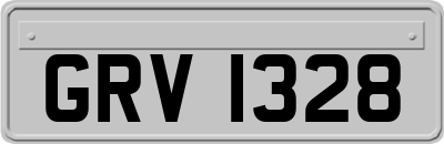 GRV1328