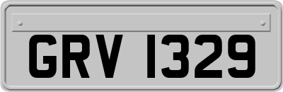 GRV1329