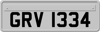 GRV1334