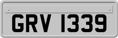 GRV1339