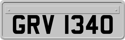 GRV1340