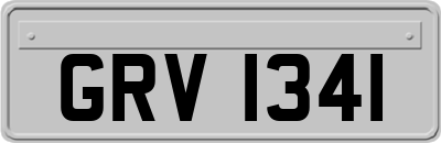 GRV1341
