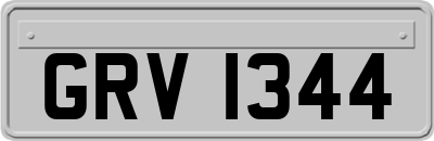 GRV1344