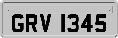 GRV1345