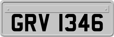 GRV1346