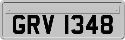 GRV1348