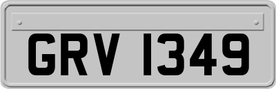 GRV1349