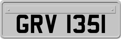GRV1351