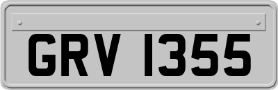 GRV1355