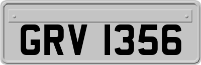 GRV1356