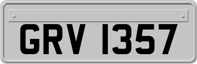GRV1357