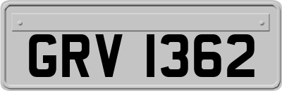 GRV1362