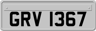 GRV1367
