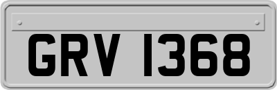 GRV1368