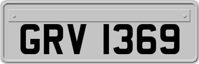 GRV1369