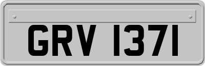 GRV1371
