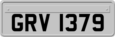 GRV1379