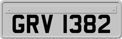 GRV1382