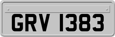 GRV1383