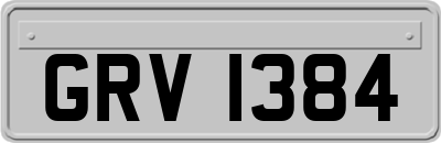 GRV1384