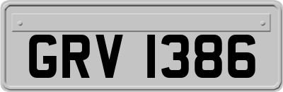 GRV1386
