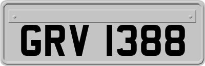 GRV1388