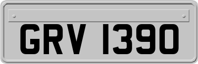 GRV1390