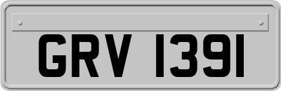 GRV1391