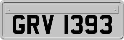 GRV1393