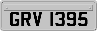 GRV1395