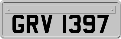 GRV1397
