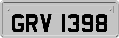 GRV1398