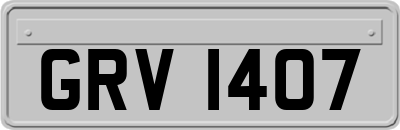 GRV1407
