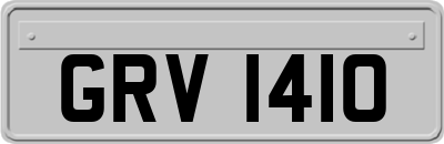 GRV1410