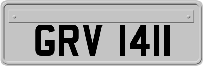 GRV1411