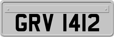 GRV1412