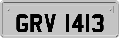 GRV1413