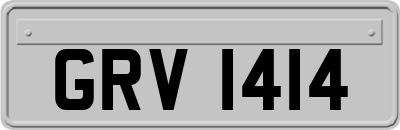 GRV1414