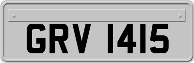 GRV1415