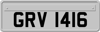 GRV1416