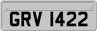 GRV1422