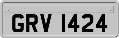 GRV1424