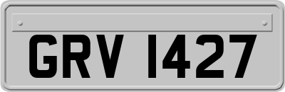 GRV1427