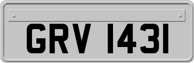GRV1431