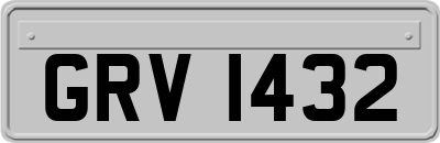 GRV1432