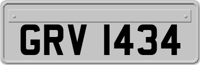 GRV1434