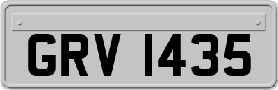 GRV1435