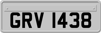 GRV1438