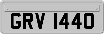 GRV1440