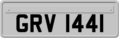 GRV1441